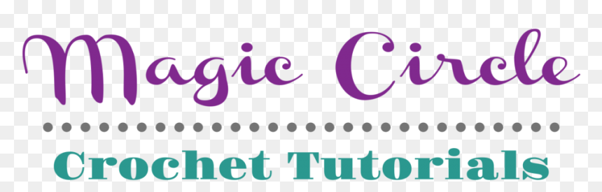 Photographic Film, HD Png Download - magic circle png