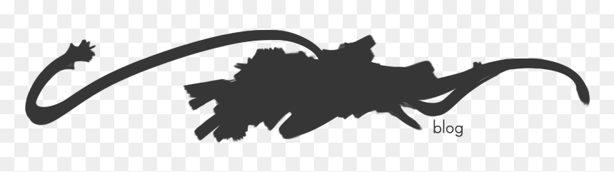 Silhouette, HD Png Download - crown silhouette png
