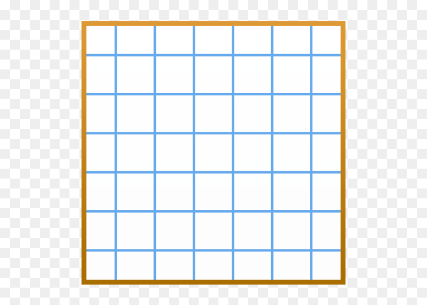 Number, HD Png Download - graph paper png