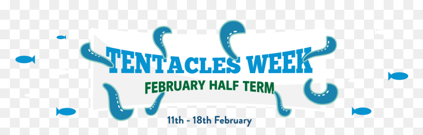 Graphic Design, HD Png Download - tentacles png