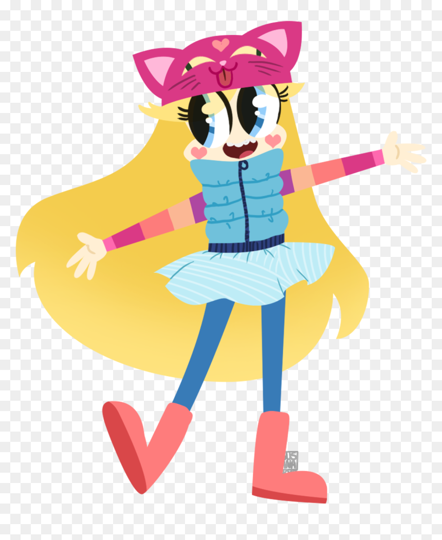 Cartoon, HD Png Download - evil png