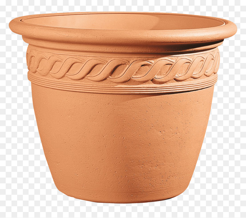 Pot Png, Transparent Png - pot png