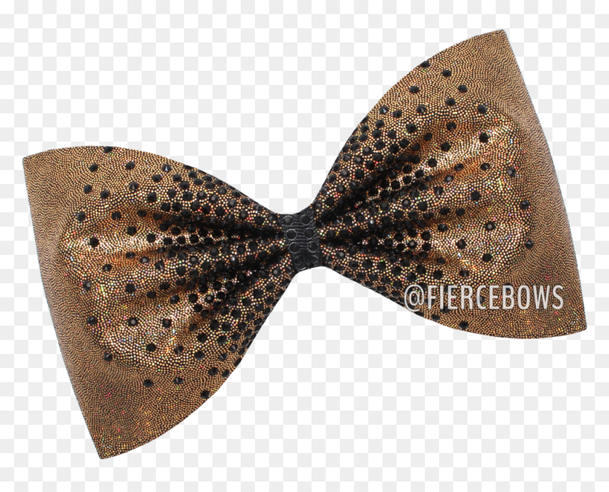 Fish, HD Png Download - gold dust png