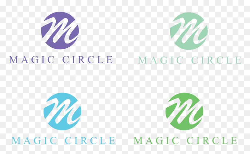 イチロウ, HD Png Download - magic circle png