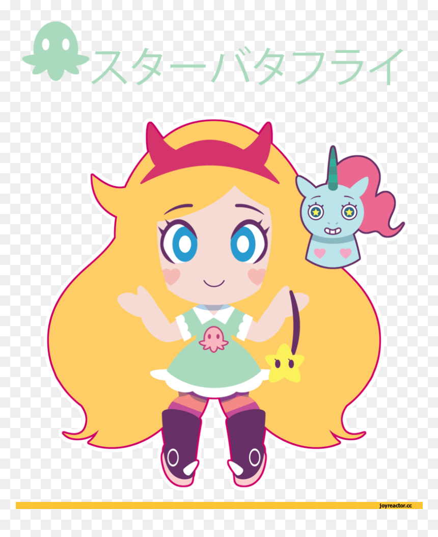 Cartoon, HD Png Download - evil png