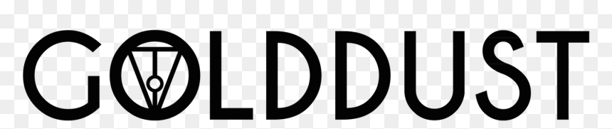 Clip Art, HD Png Download - gold dust png