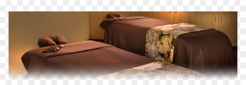 Bed Frame, HD Png Download - icicle png