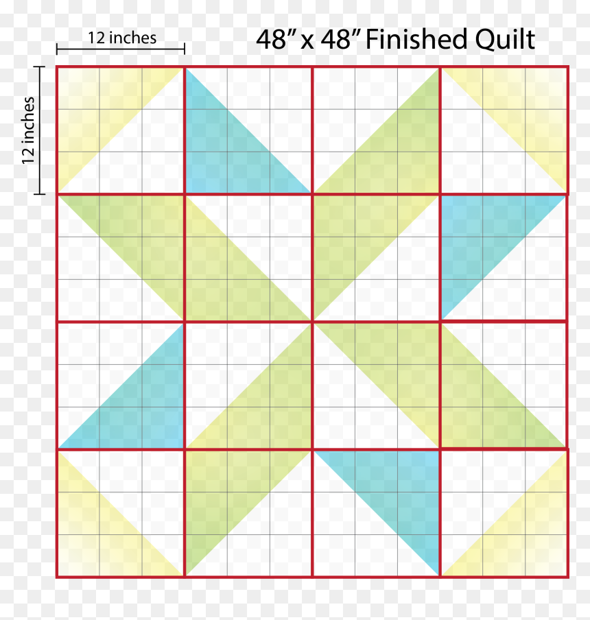 Triangle, HD Png Download - graph paper png