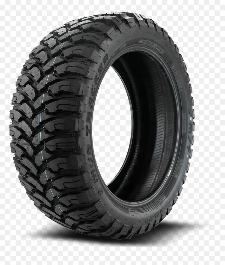 Xf Off Road Tires, HD Png Download - mud png