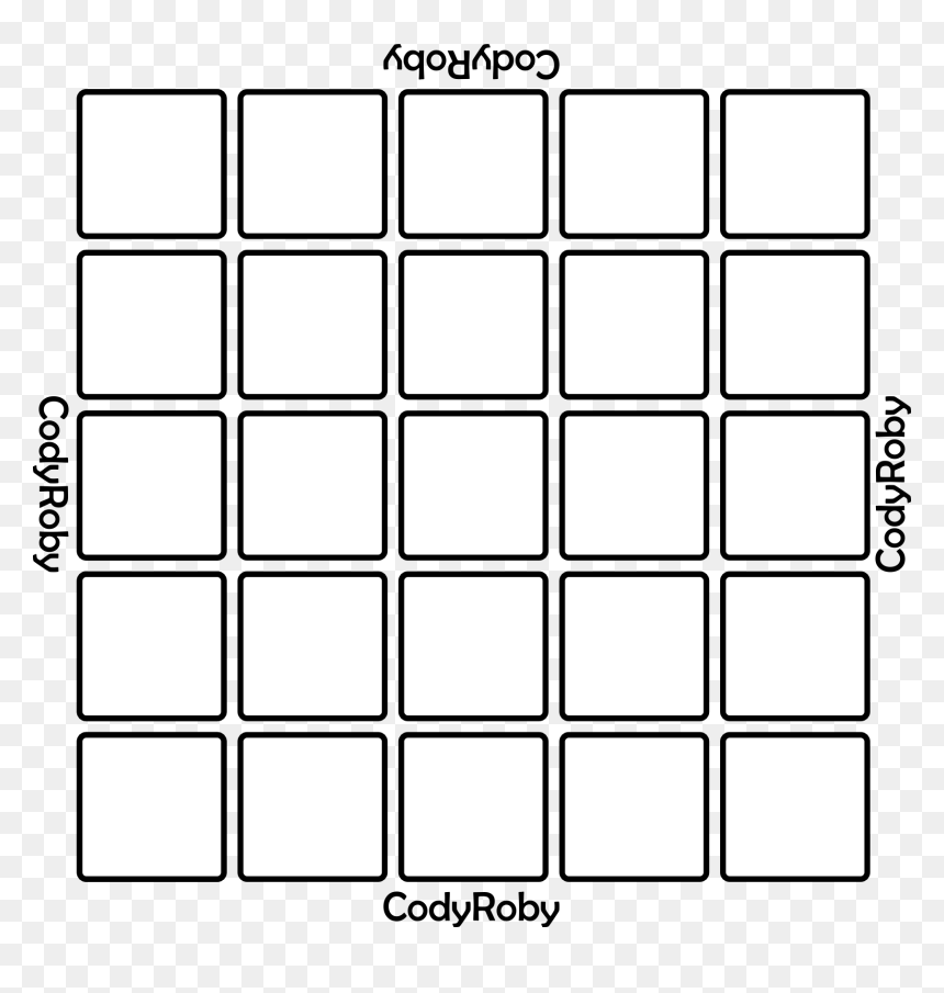 Akai Mpc 2500 Screen, HD Png Download - graph paper png