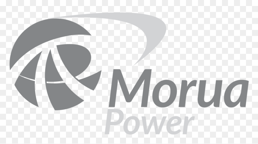 Graphic Design, HD Png Download - power png