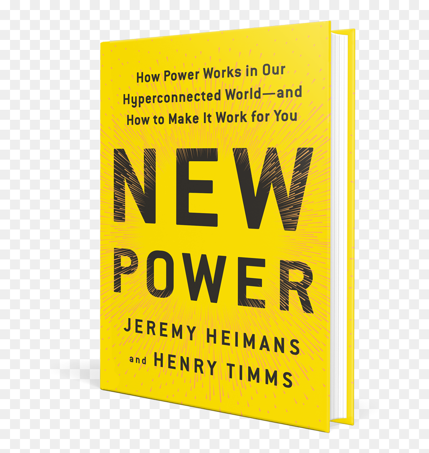 New Power, HD Png Download - power png
