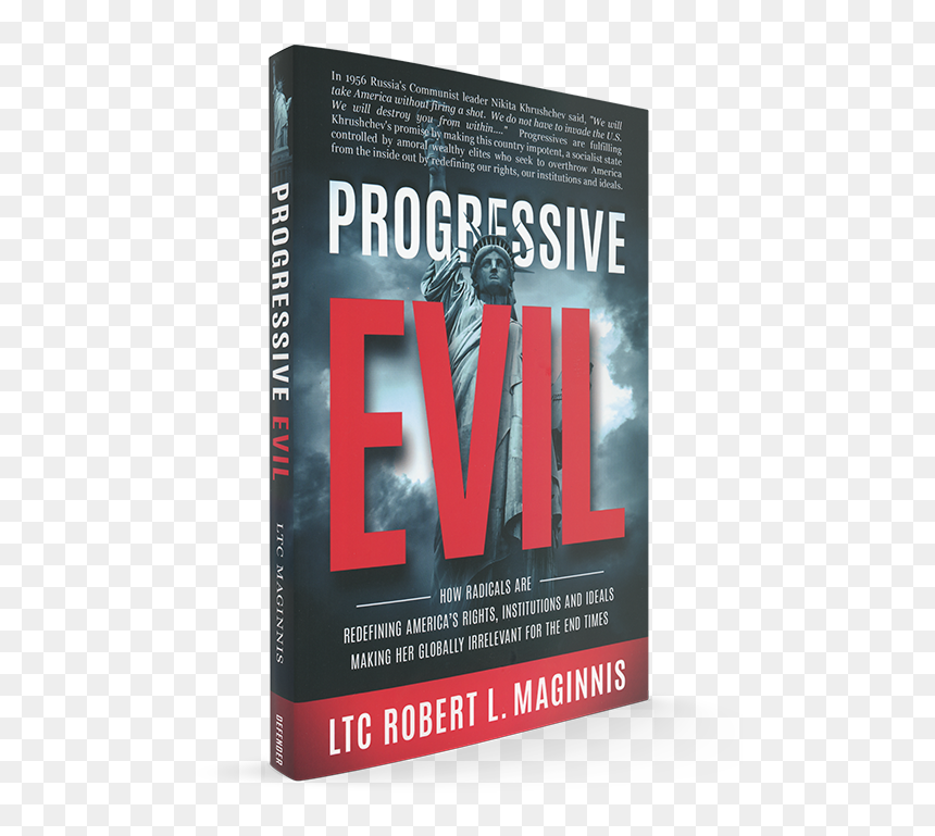 Flyer, HD Png Download - evil png
