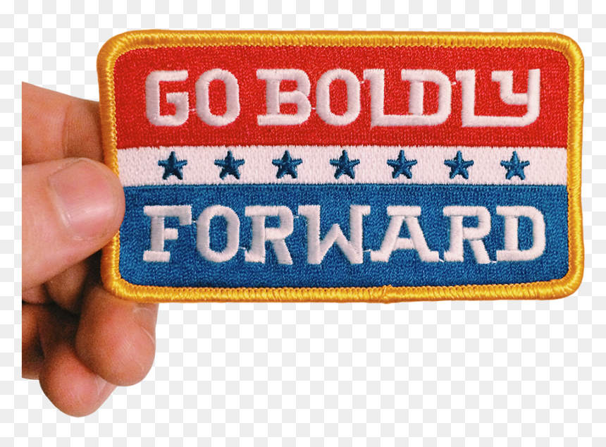 Label, HD Png Download - power png