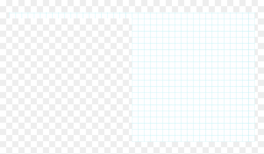 Paper, HD Png Download - graph paper png