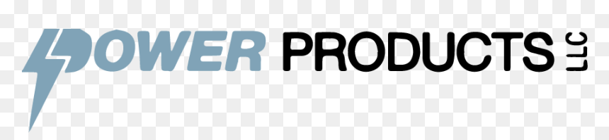 Power Products Llc, HD Png Download - power png