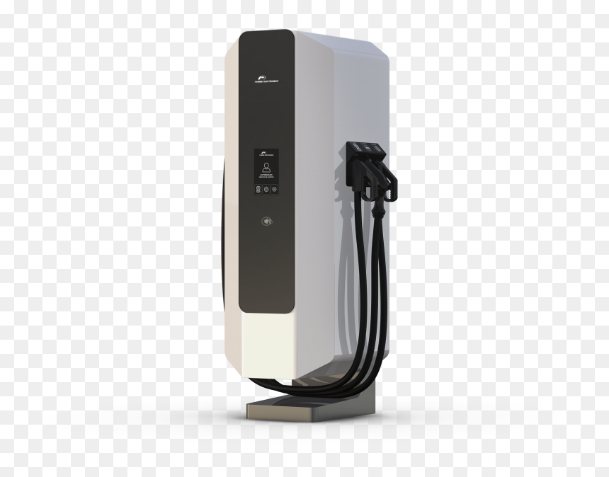 Xbox 360, HD Png Download - power png