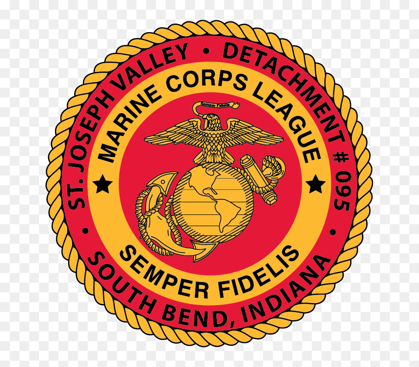Emblem, HD Png Download - mud png