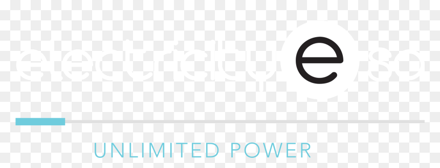 Graphic Design, HD Png Download - power png