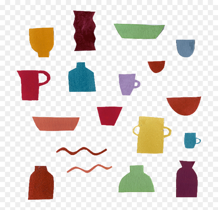 Clip Art, HD Png Download - mud png
