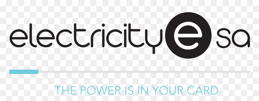 Circle, HD Png Download - power png