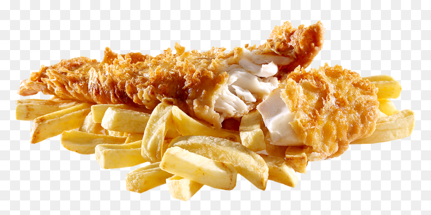 Chips Png, Transparent Png - chips png
