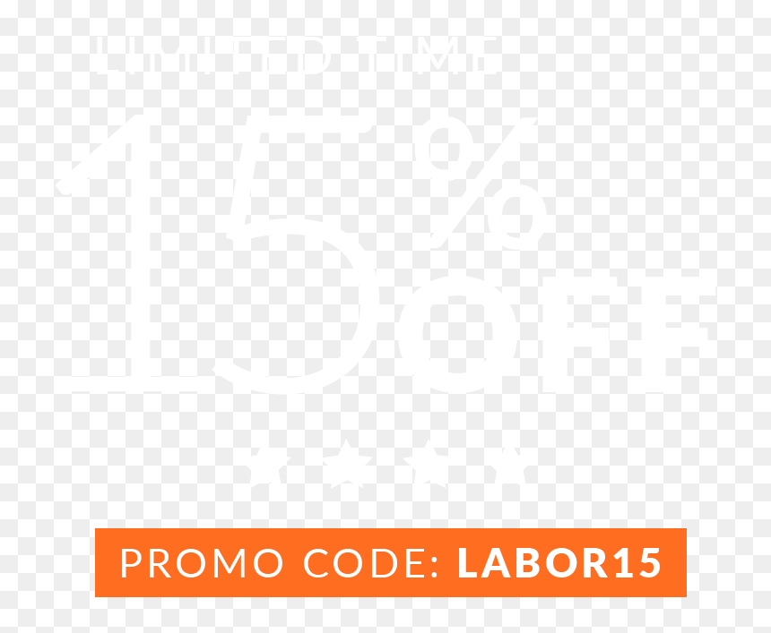 Poster, HD Png Download - labor day png