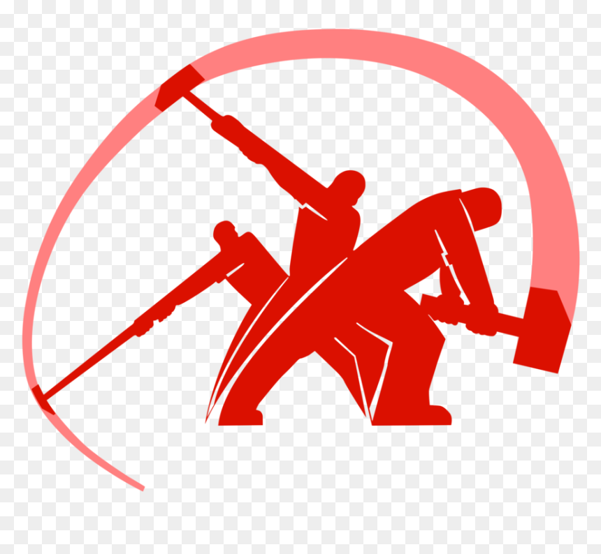 Workers Png, Transparent Png - labor day png