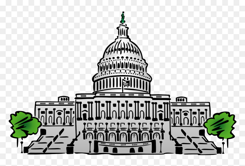 Government Clip Art, HD Png Download - power png