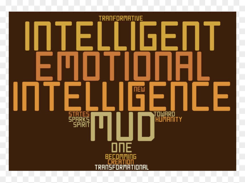 Graphic Design, HD Png Download - mud png