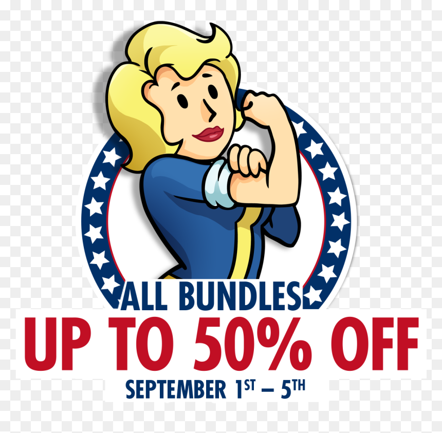 Cartoon, HD Png Download - labor day png
