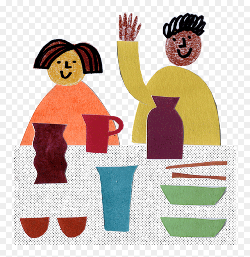 Illustration, HD Png Download - mud png