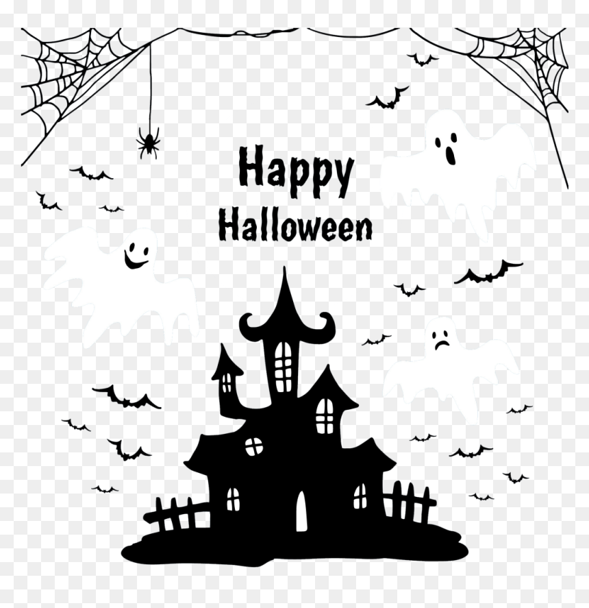 Vector Graphics, HD Png Download - labor day png