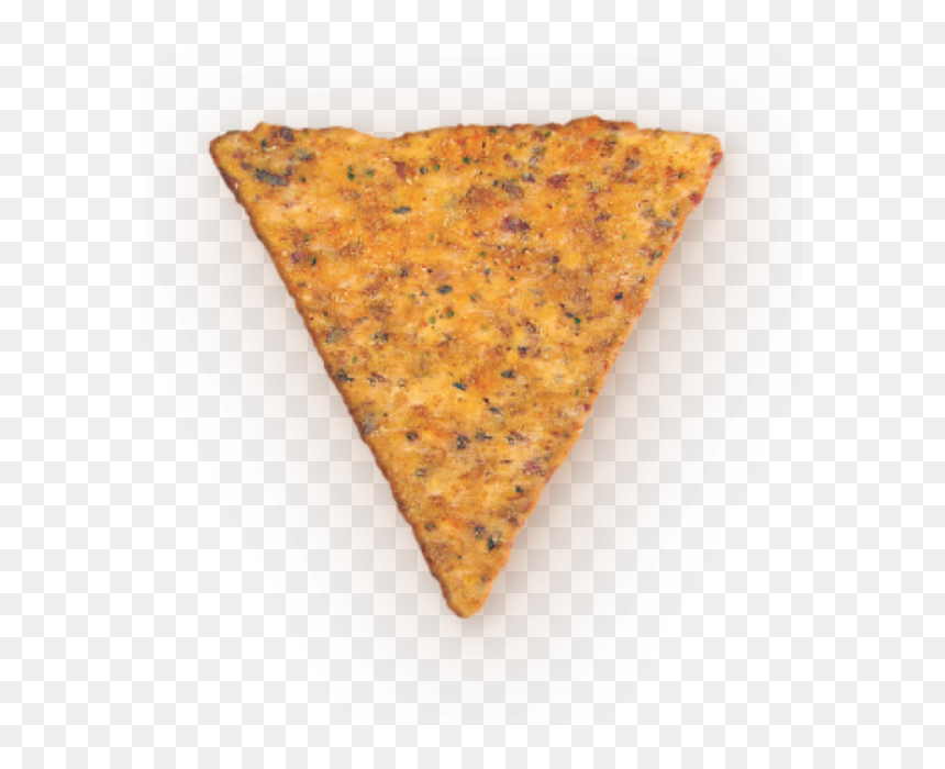 Snack, HD Png Download - chips png
