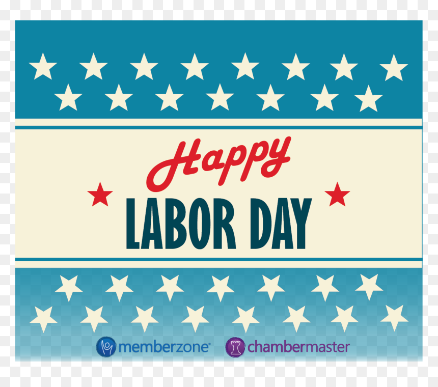Patriot Cat, HD Png Download - labor day png