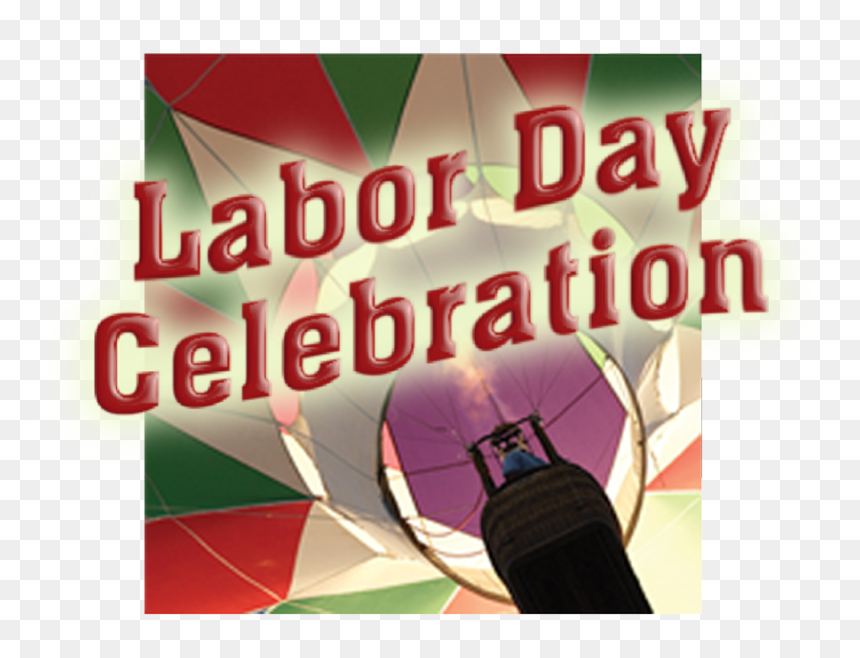 Graphic Design, HD Png Download - labor day png