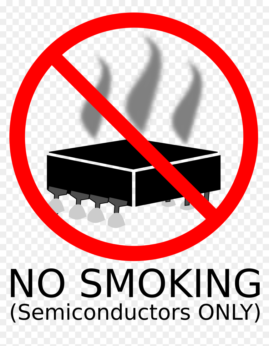 Do Not Feed The Kangaroos, HD Png Download - chips png