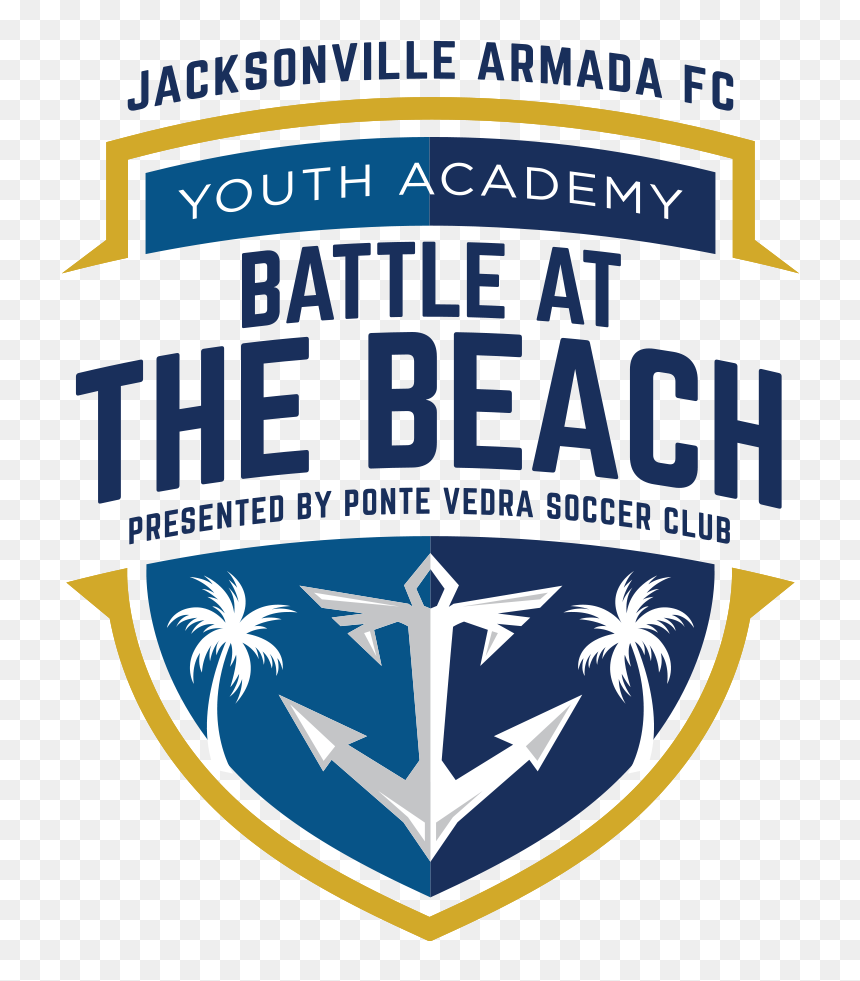 Jacksonville Armada Fc, HD Png Download - labor day png