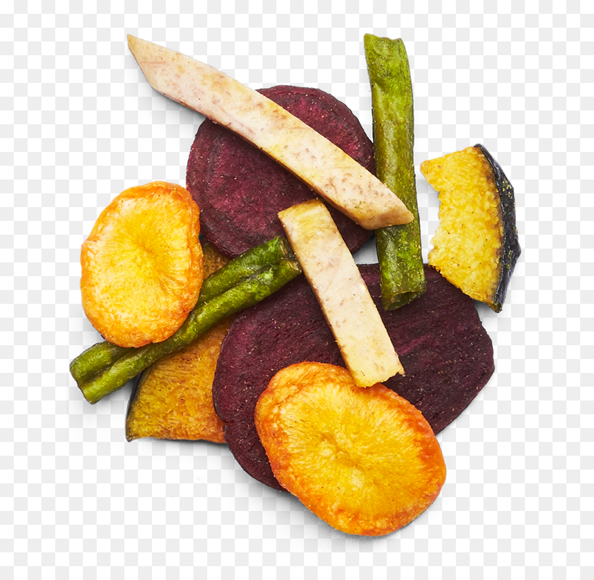 Chips Png, Transparent Png - chips png