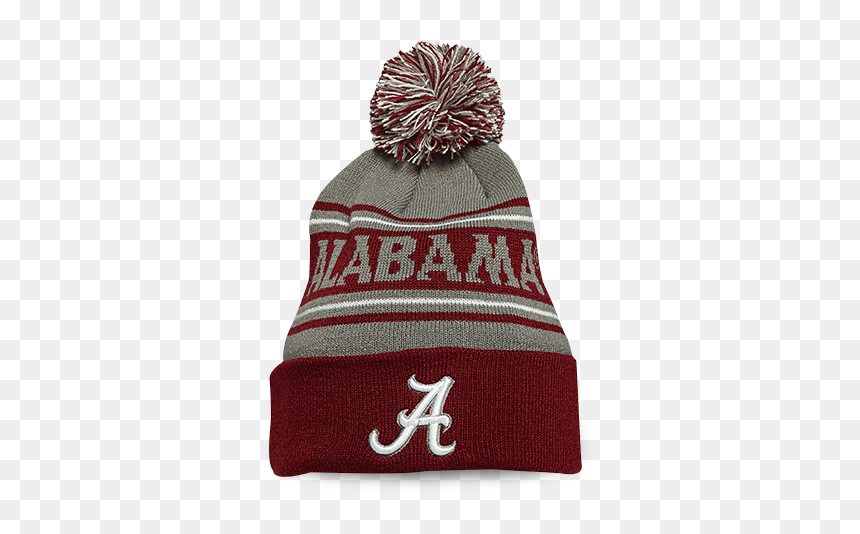 Knit Cap, HD Png Download - beanie png
