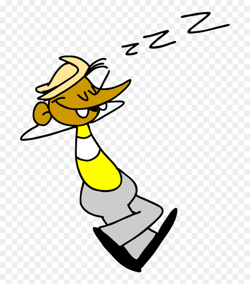Cartoon, HD Png Download - labor day png
