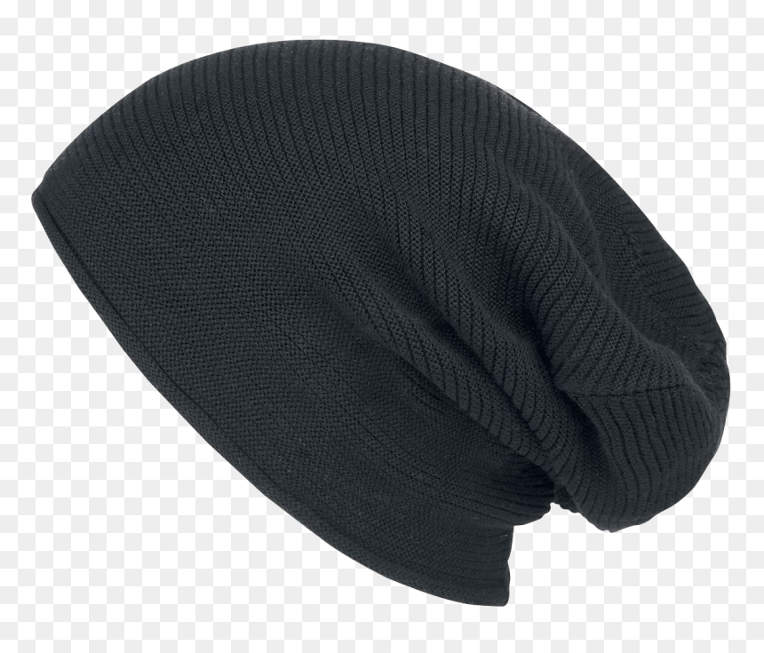 Beanie, HD Png Download - beanie png