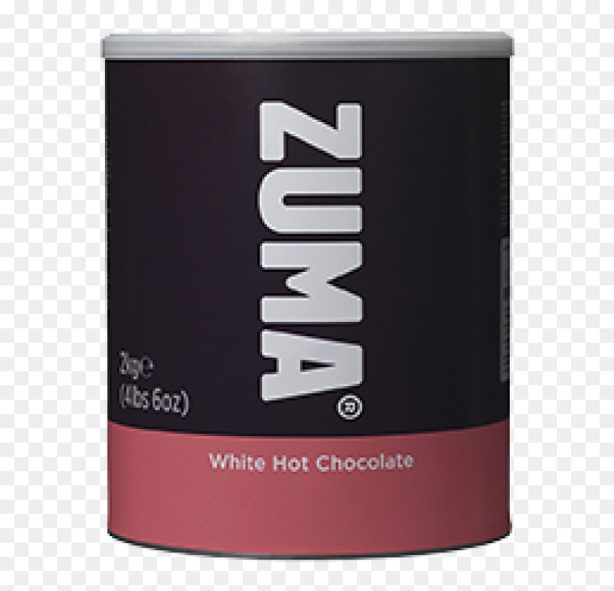 Box, HD Png Download - hot chocolate png