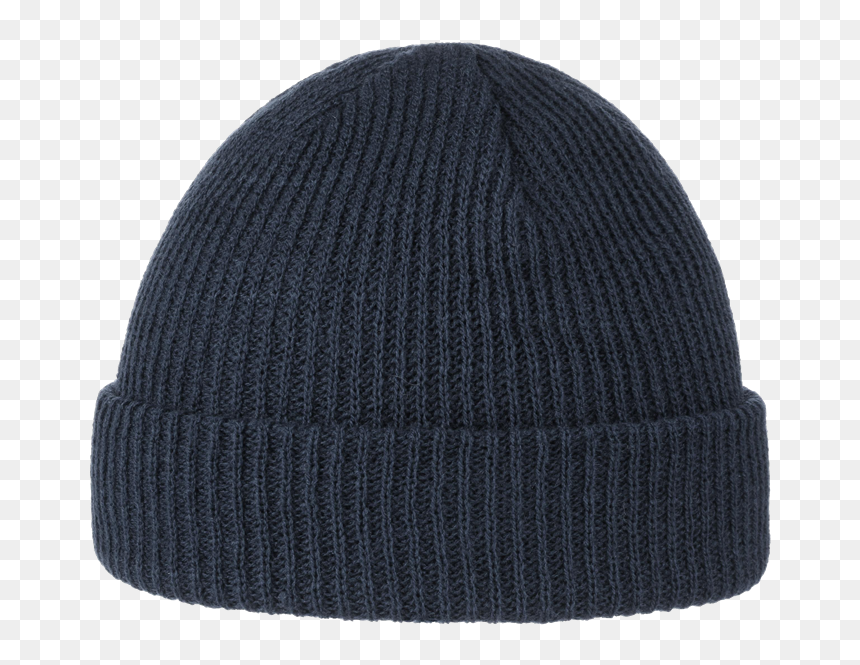 Beanie, HD Png Download - beanie png
