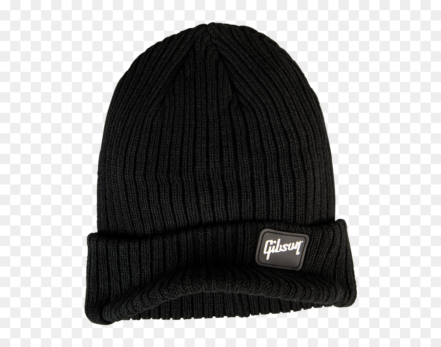 Beanie, HD Png Download - beanie png