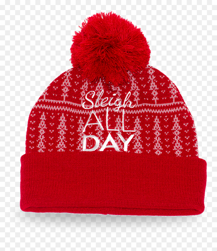 Beanie, HD Png Download - beanie png