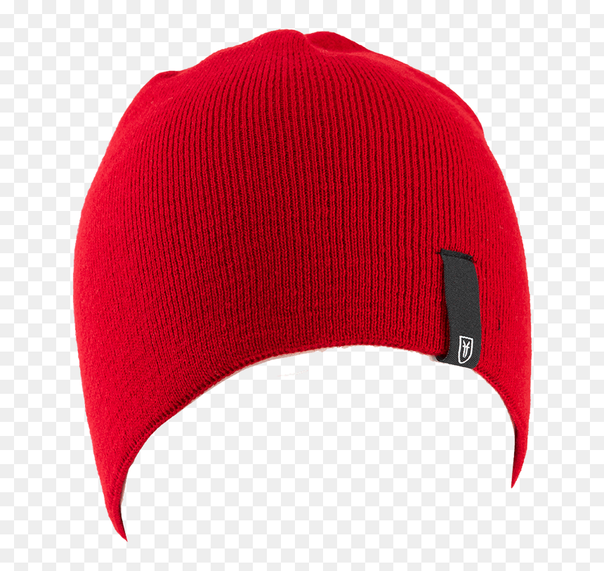 Knit Cap, HD Png Download - beanie png