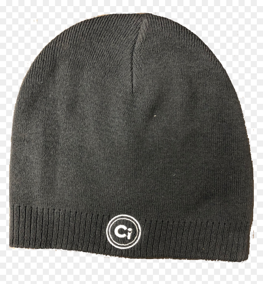 Beanie Png, Transparent Png - beanie png