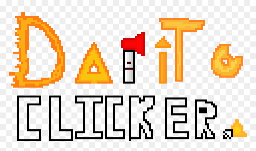 Clip Art, HD Png Download - dorito png