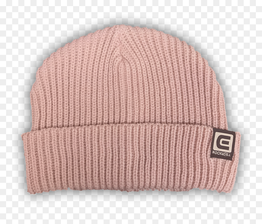 Beanie, HD Png Download - beanie png